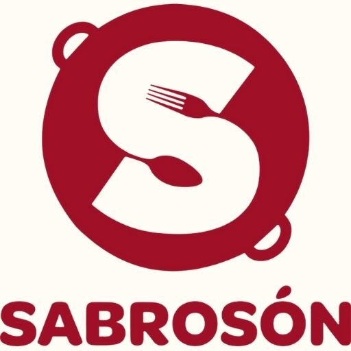 Sabrosón Valencia