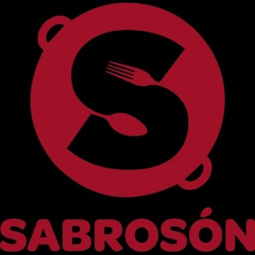 Sabrosón Valencia